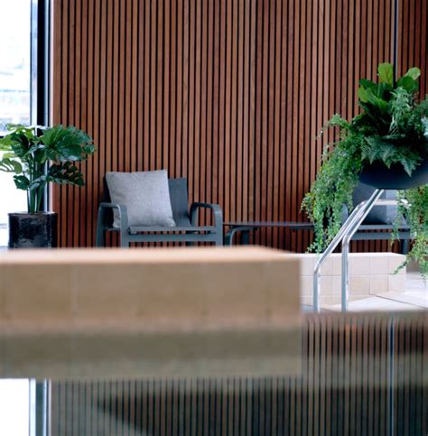 wellness ophold struer|Spa stay 